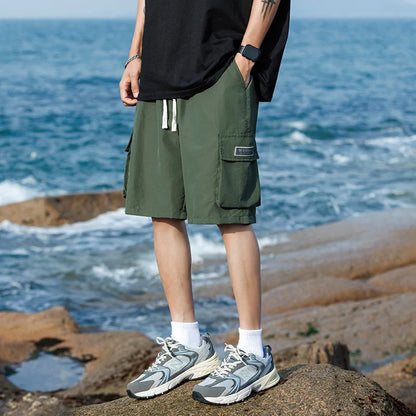 Calder Cargo Short