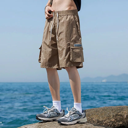Calder Cargo Short